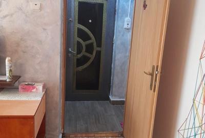 Garsoniera - Ultracentral - 8