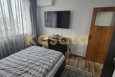 Apartament cu 2 camere decomandat, mobilat în Drumul Taberei - 2