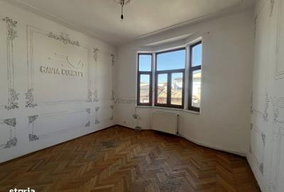 Apartament cu 3 camere decomandat în Ultracentral - 17