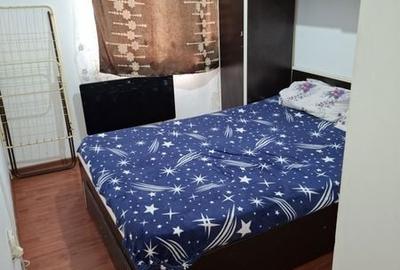 Garsonieră în Nicolae Titulescu - 7