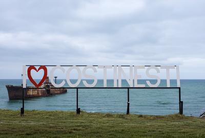 Apartament cu 2 camere decomandat, mobilat în Central - 5