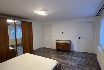 Garsonieră decomandată în Ultracentral - 3