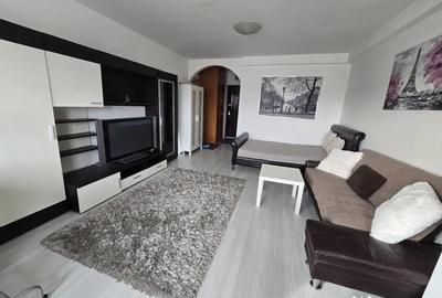 Garsonieră decomandată în Iancului - 5