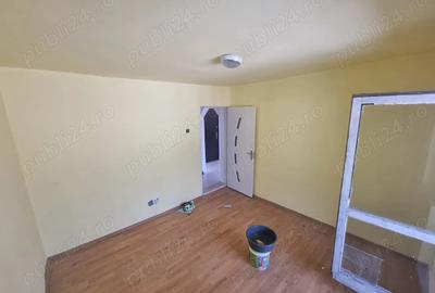 Vand apartament - 2