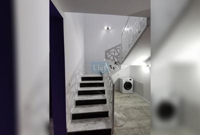 Casă cu 4 camere cu Teren 360 Mp în Borhanci - 8