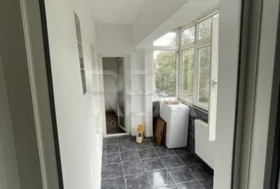 3 camere, decomandat, et 2/4, centrala- Uverturii 3 camere, decomandat, et 2/4, centrala- Uverturii - 5