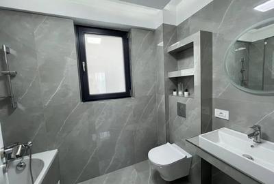 Apartament 3 Camere Premium> BucureștiI Noi> MUTARE IMEDIATA - 7