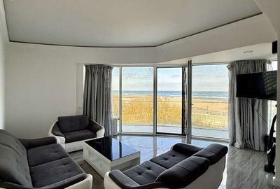 Apartament cu 3 camere decomandat în Nord - 16