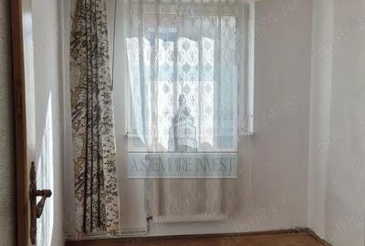 Apartament 3 camere  - zona Centrul Civic, Brașov - 6