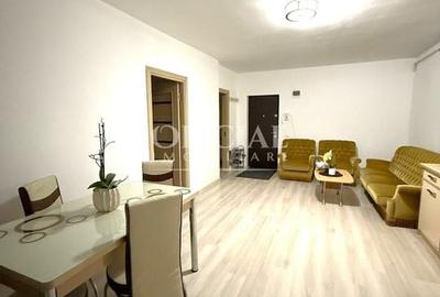 Apartament 2 camere | Parcare subterana | Lift | Zona Vivo | Floresti - 1