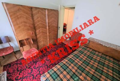 APARTAMENT 2 Camere EXPO PARC Semicentral Confort 1 Etaj 3 din 4 LIBER 48 Mp. - 3