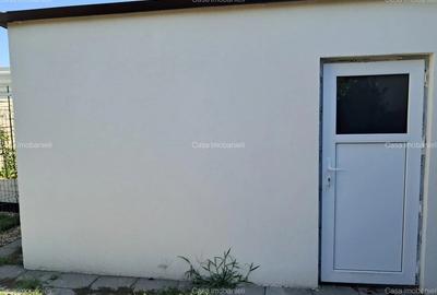 Apartament cu 4 camere semidecomandat în Central - 4