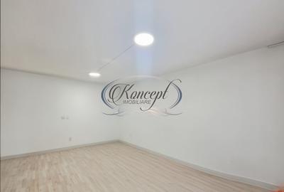 Apartament cu 3 camere decomandat în Zorilor - 2