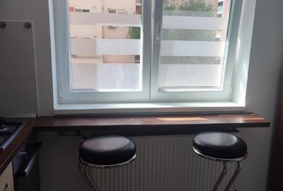 Inchiriez garsoniera Pallady Residence - 5