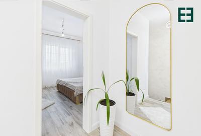 Casă tip Duplex modern - Sânandrei - Timișoara - 9