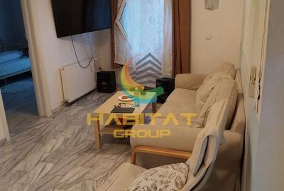 Casă individuală cu 6 camere cu Teren 240 Mp în Eroii Revoluției - 6