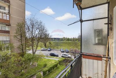 Apartament cu 5 camere semidecomandat în Malul Mureșului - 13