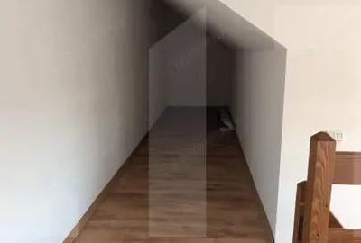 Apartament cu 3 camere semidecomandat, mobilat în Girocului - 14