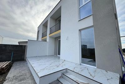 Casă cu 5 camere cu Teren 340 Mp în Central - 7