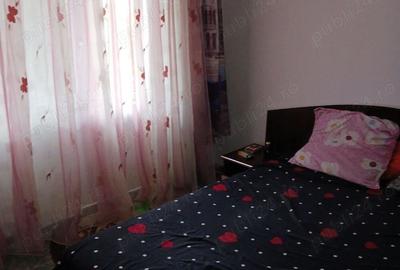 Garsonieră în Lupeni - 1