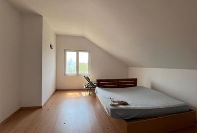 Casa individuala cu teren 797 mp | Teghes-Domnesti - 9