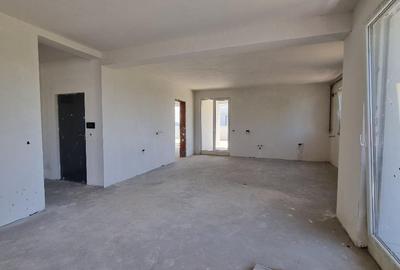 Penthouse - Apartament 4 camere cu parcare - 9