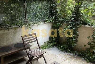 Garsonieră modernă de închiriat – North Lake Herăstrău - 6