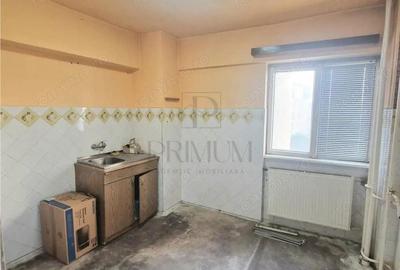 OCAZIE!!!-SAGULUI - 4 cam - 2 bai - 1 balcon - 1 terasa - personalizabil - ETAJ INTERMEDIAR - 10