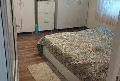 Casă cu 4 camere cu Teren 740 Mp în Pișchia - 3
