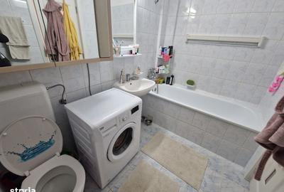 Apartament cu 2 camere în Central - 1