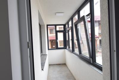 Pret excelent!Apartament premium 114mp, pozitie excelenta, parcare+2AC - 5