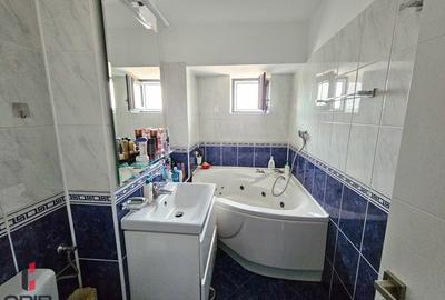 Locul unde fiecare apus te face sa zambesti 4 camere Rond Alba Iulia - 6