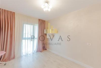 Inchiriere Apartament 3 Camere Expozitiei Parcului 20 Pajura Jiului 1 Mai - 14