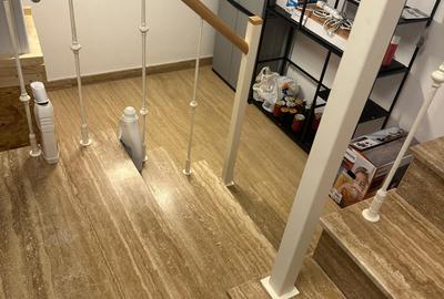 BRANESTI-VILA SUPERBISSIMA,LA LAC,PISCINA,FANTASTICA,UNICAT,700000 EURO - 39