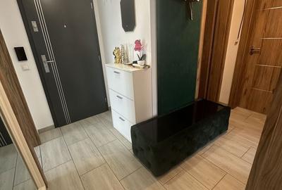 Apartament cu 2 camere în Giroc - 7