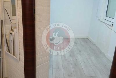 Policlinica Dorobanti | 2 camere | 40mp | decomandat | B12144 - 2