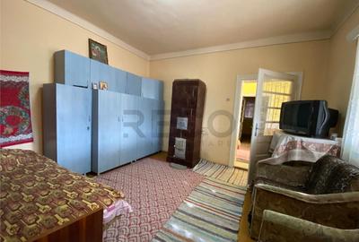 RECO Casa in Diosig 3cam LA 30km de Oradea