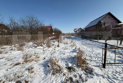 Spațiu comercial, în Central - 2