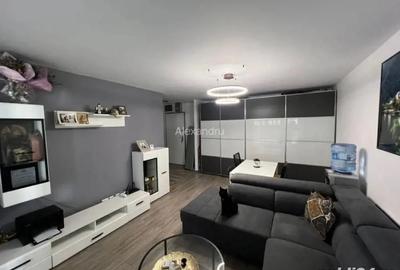 Apartament 2 camere Pipera + loc de parcare subteran - 3