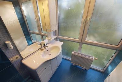 Apartament 2 camere decomandat, langa Iulius Mall - 7