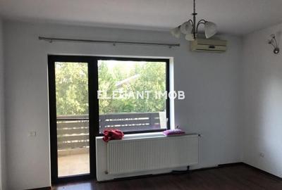 Vila spatioasa in Paradisul Verde - 16