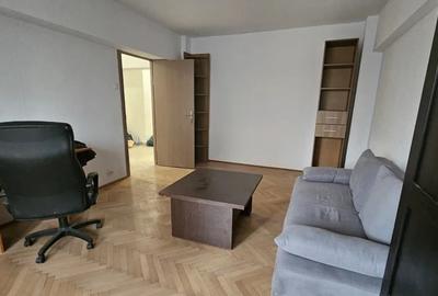 Apartament 3 camere de inchiriat, pet friendly 80 mp, decomandat, Calea Mosilor - 2