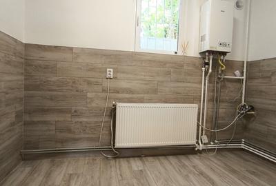 Apartament 3 camere complet renovat de vânzare – Fundatie / Blocurile Rusești - 5
