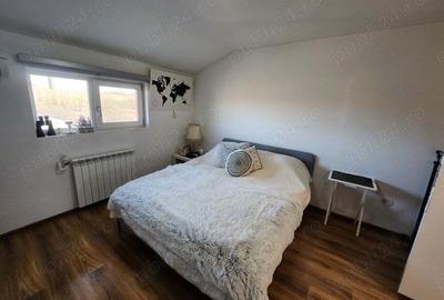 Casă cu 6 camere cu Teren 3000 Mp în Cataloi - 1