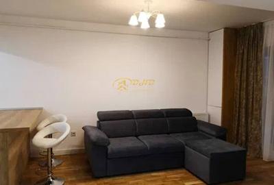 Apartament 2 camere in Tatarasi - Himson Apartament 2 camere in Tatarasi - Himson - 5