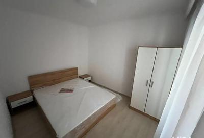 Apartament 2 camere de inchiriat - 1