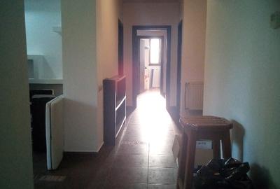 Vila singur curte, Prelungirea Ghencea - Langa Complex Primavara si LIDL - 8