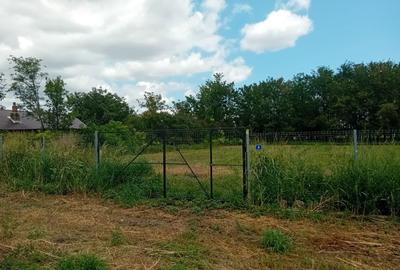 Spațiu comercial, în Grindu - 2