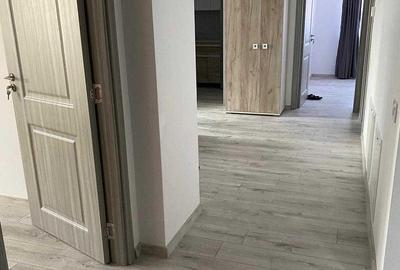 Apartament 3 camere Aparatorii Patriei - 3