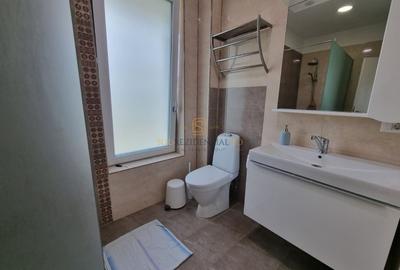 Casă individuală cu 6 camere cu Canalizare în Berceni - 19